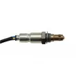 TEKNÖR ESL-HY-523 - Sonde lambda