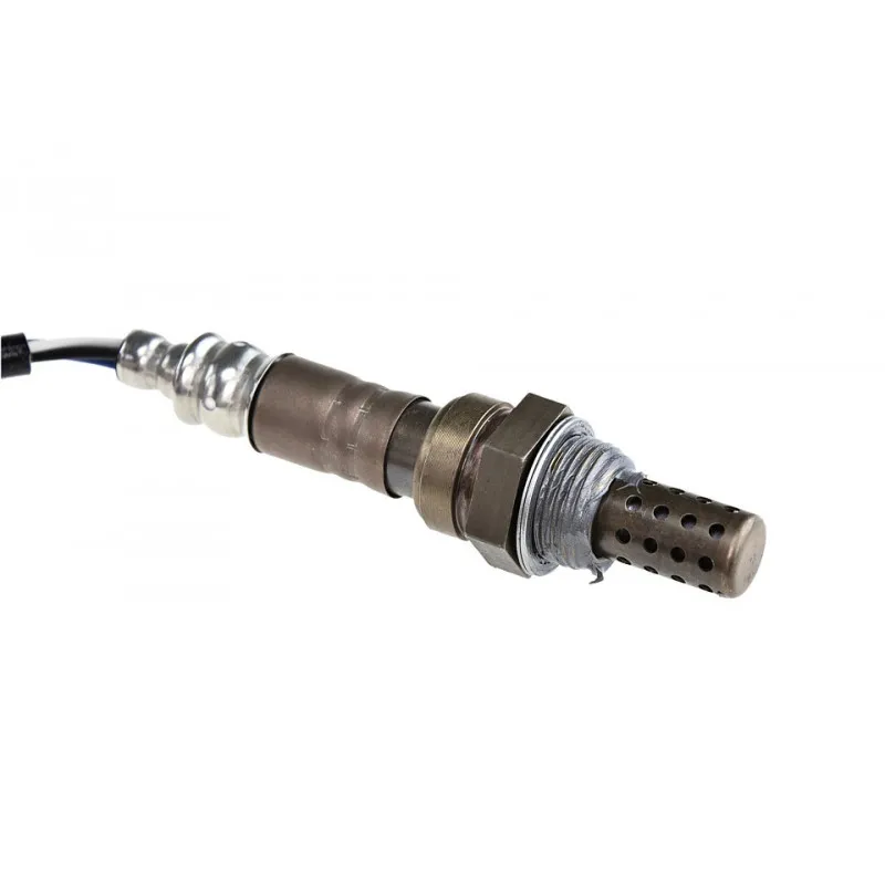 Sonde lambda TEKNÖR ESL-MS-009 - Visuel 1