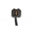 TEKNÖR ESL-MS-013 - Sonde lambda