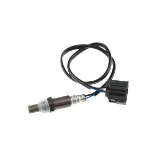 TEKNÖR ESL-MZ-010 - Sonde lambda