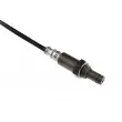 TEKNÖR ESL-MZ-010 - Sonde lambda
