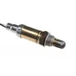 TEKNÖR ESL-NS-007 - Sonde lambda avant 
