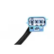 TEKNÖR ESL-NS-007 - Sonde lambda avant 