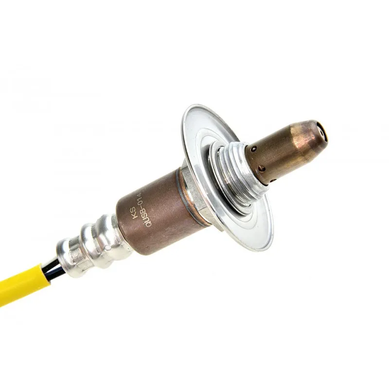 Sonde lambda TEKNÖR ESL-SB-014 - Visuel 1