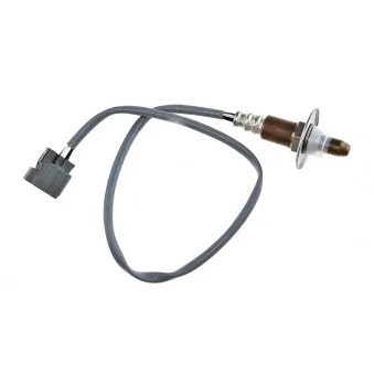 Sonde lambda TEKNÖR [ESL-SB-015]