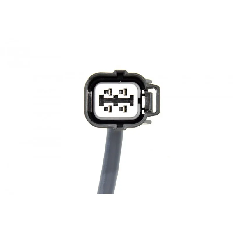 Sonde lambda TEKNÖR ESL-SB-015 - Visuel 2