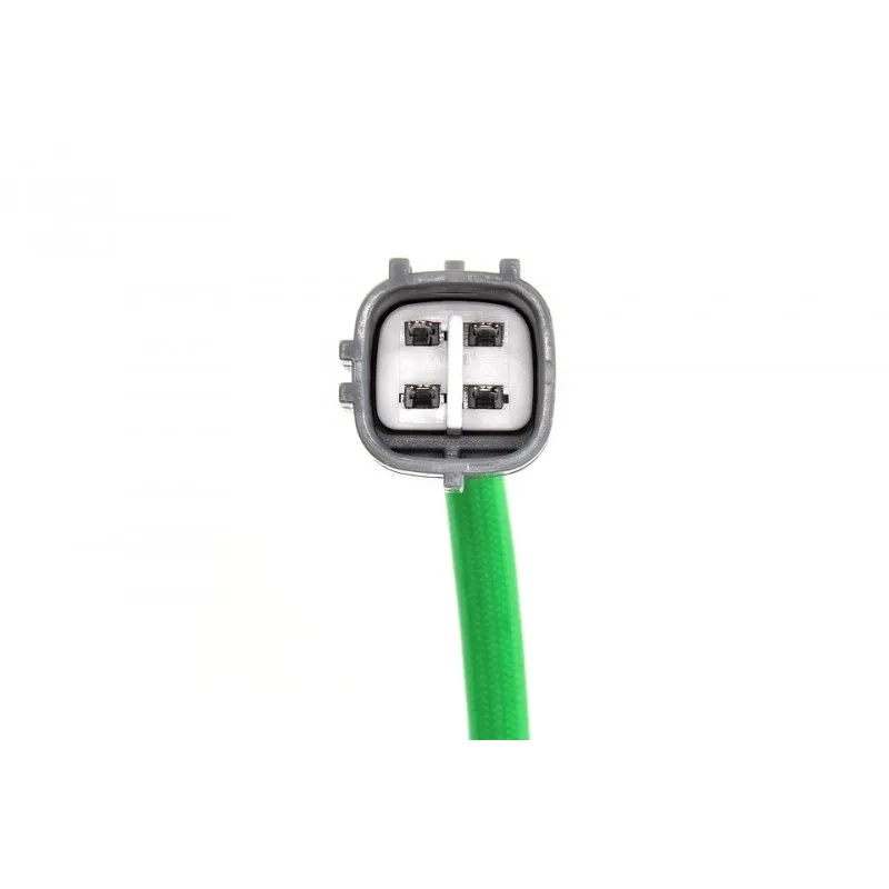 Sonde lambda avant gauche TEKNÖR ESL-SB-016 - Visuel 2