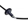 TEKNÖR ESL-TY-004 - Sonde lambda