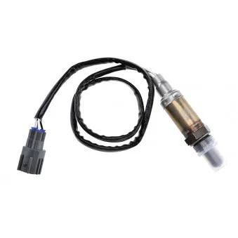 Sonde lambda TEKNÖR OEM 8946502040