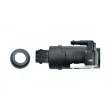 TEKNÖR ESP-FR-000 - Pompe d'eau de nettoyage, nettoyage des vitres