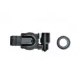 TEKNÖR ESP-FR-000 - Pompe d'eau de nettoyage, nettoyage des vitres