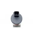 TEKNÖR ESP-NS-001 - Pompe d'eau de nettoyage, nettoyage des vitres