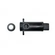 TEKNÖR ESP-TY-000 - Pompe d'eau de nettoyage, nettoyage des vitres