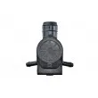 TEKNÖR ESP-TY-000 - Pompe d'eau de nettoyage, nettoyage des vitres