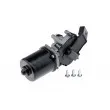 TEKNÖR ESW-AU-009 - Moteur d'essuie-glace