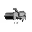 TEKNÖR ESW-BM-003 - Moteur d'essuie-glace
