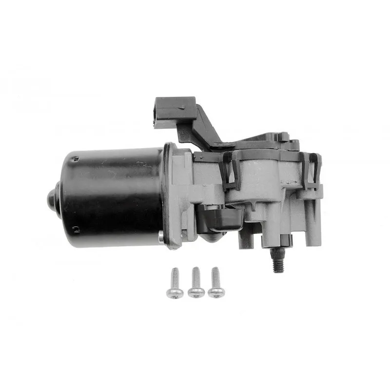 Moteur d'essuie-glace TEKNÖR ESW-BM-003 - Visuel 2