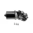 TEKNÖR ESW-BM-003 - Moteur d'essuie-glace