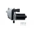 TEKNÖR ESW-BM-006 - Moteur d'essuie-glace