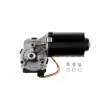 TEKNÖR ESW-FT-011 - Moteur d'essuie-glace