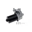 SAMAXX ESW-FT-014 - Moteur d'essuie-glace