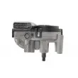 TEKNÖR ESW-HY-500 - Moteur d'essuie-glace