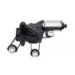 TEKNÖR ESW-LR-001 - Moteur d'essuie-glace