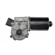 TEKNÖR ESW-NS-000 - Moteur d'essuie-glace