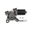 TEKNÖR ESW-PL-008 - Moteur d'essuie-glace