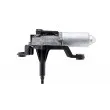 TEKNÖR ESW-PL-009 - Moteur d'essuie-glace