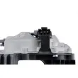 TEKNÖR ESW-PL-009 - Moteur d'essuie-glace