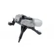 TEKNÖR ESW-PL-010 - Moteur d'essuie-glace