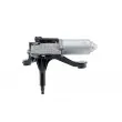 TEKNÖR ESW-PL-010 - Moteur d'essuie-glace