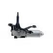 TEKNÖR ESW-PL-010 - Moteur d'essuie-glace