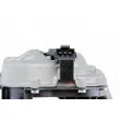 TEKNÖR ESW-PL-010 - Moteur d'essuie-glace