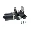 TEKNÖR ESW-RE-002 - Moteur d'essuie-glace