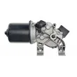 TEKNÖR ESW-RE-002 - Moteur d'essuie-glace