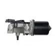 TEKNÖR ESW-RE-002 - Moteur d'essuie-glace
