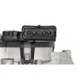 TEKNÖR ESW-RE-002 - Moteur d'essuie-glace
