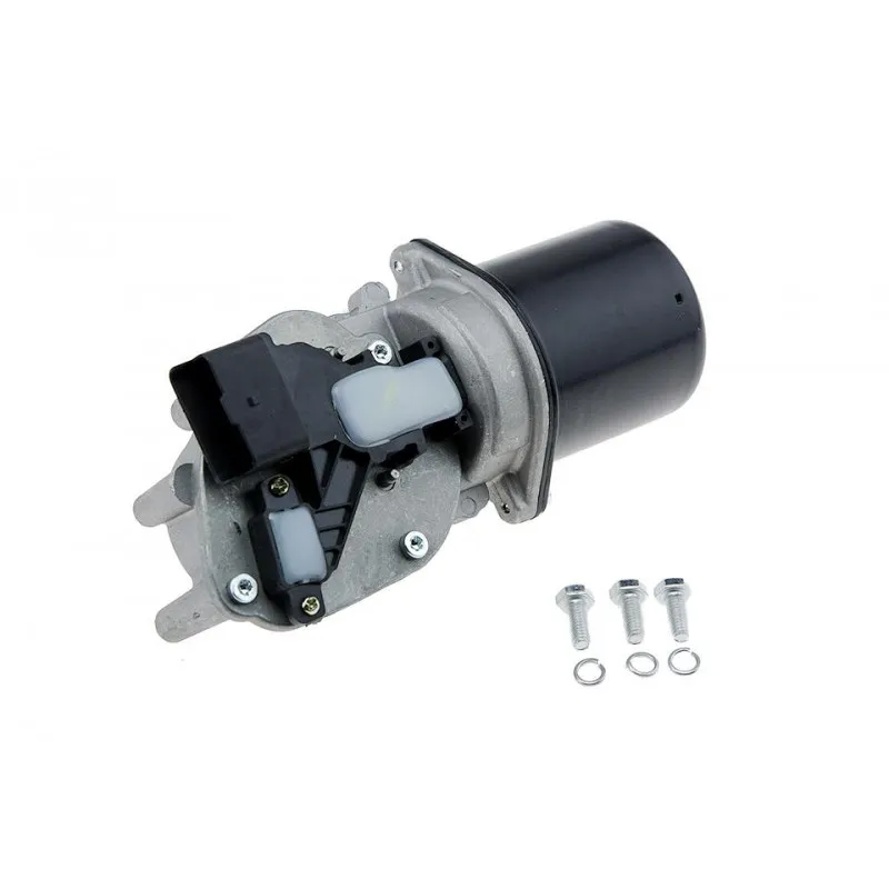 Moteur d'essuie-glace TEKNÖR ESW-RE-004 - Visuel 1