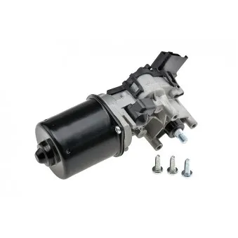 Moteur d'essuie-glace SAMAXX OEM 460385