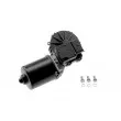 TEKNÖR ESW-RE-009 - Moteur d'essuie-glace