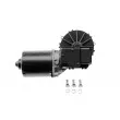 TEKNÖR ESW-RE-009 - Moteur d'essuie-glace