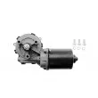 TEKNÖR ESW-RE-009 - Moteur d'essuie-glace