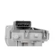 TEKNÖR ESW-RE-009 - Moteur d'essuie-glace