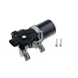 TEKNÖR ESW-RE-013 - Moteur d'essuie-glace