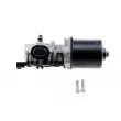 TEKNÖR ESW-RE-013 - Moteur d'essuie-glace