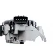 TEKNÖR ESW-RE-013 - Moteur d'essuie-glace