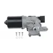 TEKNÖR ESW-SK-006 - Moteur d'essuie-glace