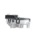 TEKNÖR ESW-SK-006 - Moteur d'essuie-glace